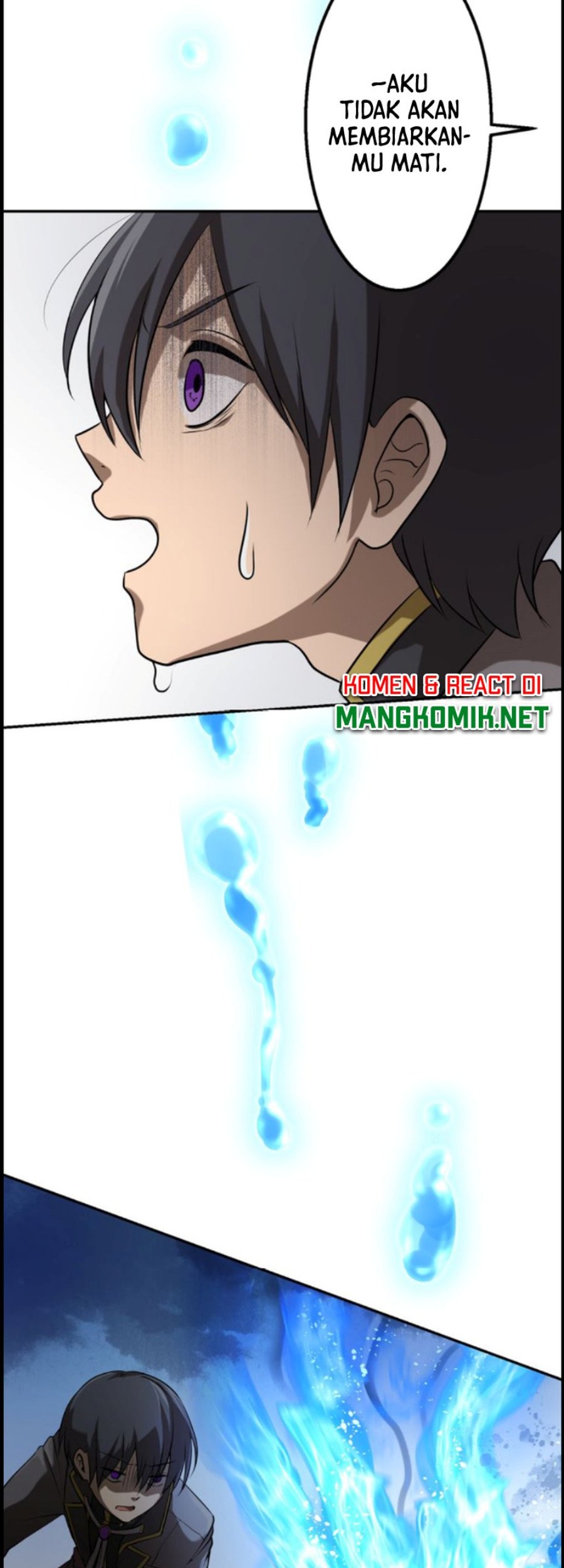 Tensei Majutsushi no Isekai Seikatsu: Gensaku Chishiki de Sekai Saikyou Chapter 2 halaman 8