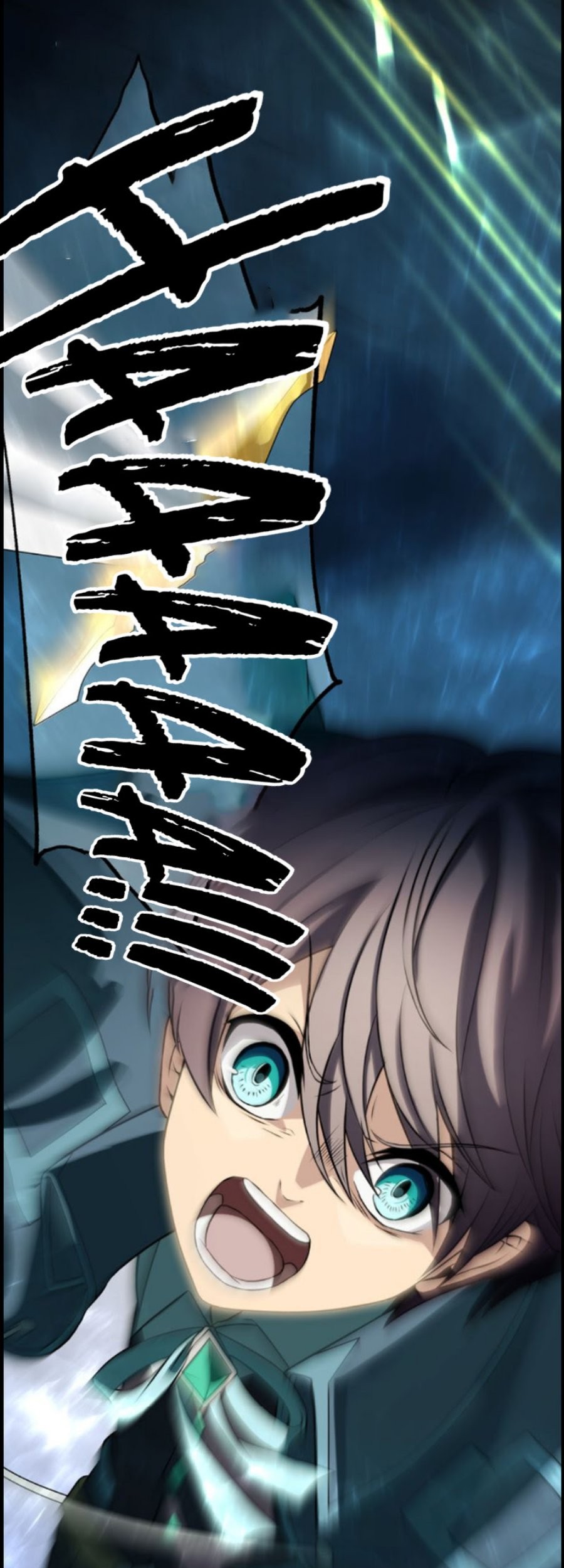 Tensei Majutsushi no Isekai Seikatsu: Gensaku Chishiki de Sekai Saikyou Chapter 1 halaman 14