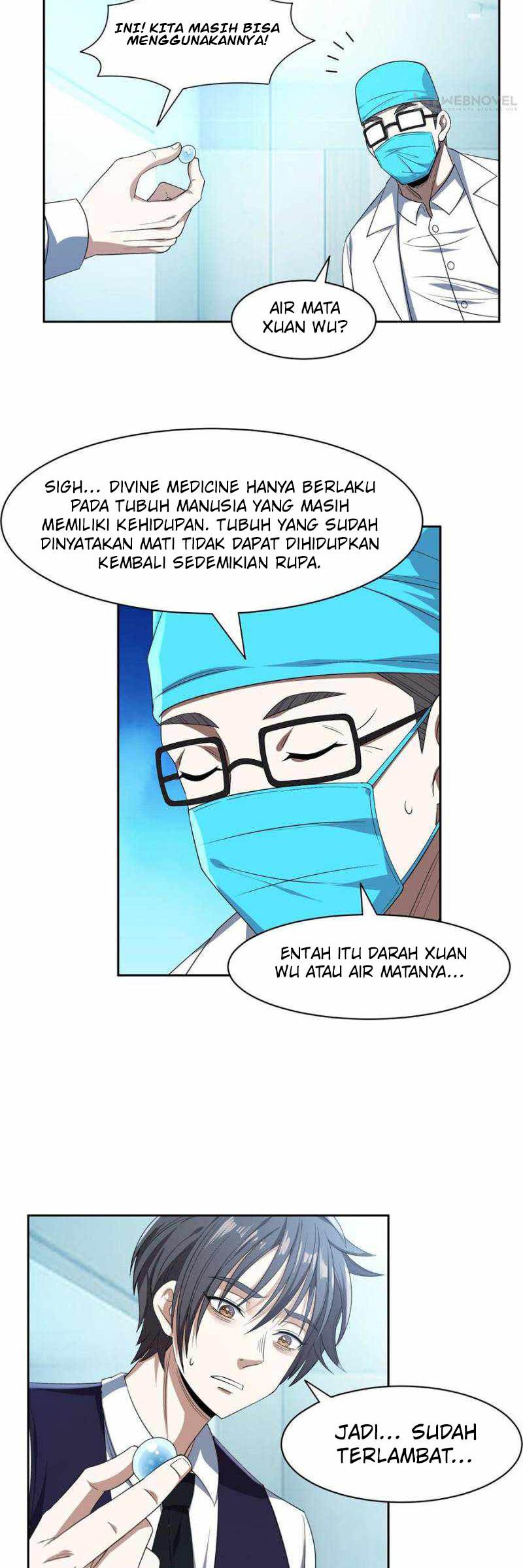 Halaman 3