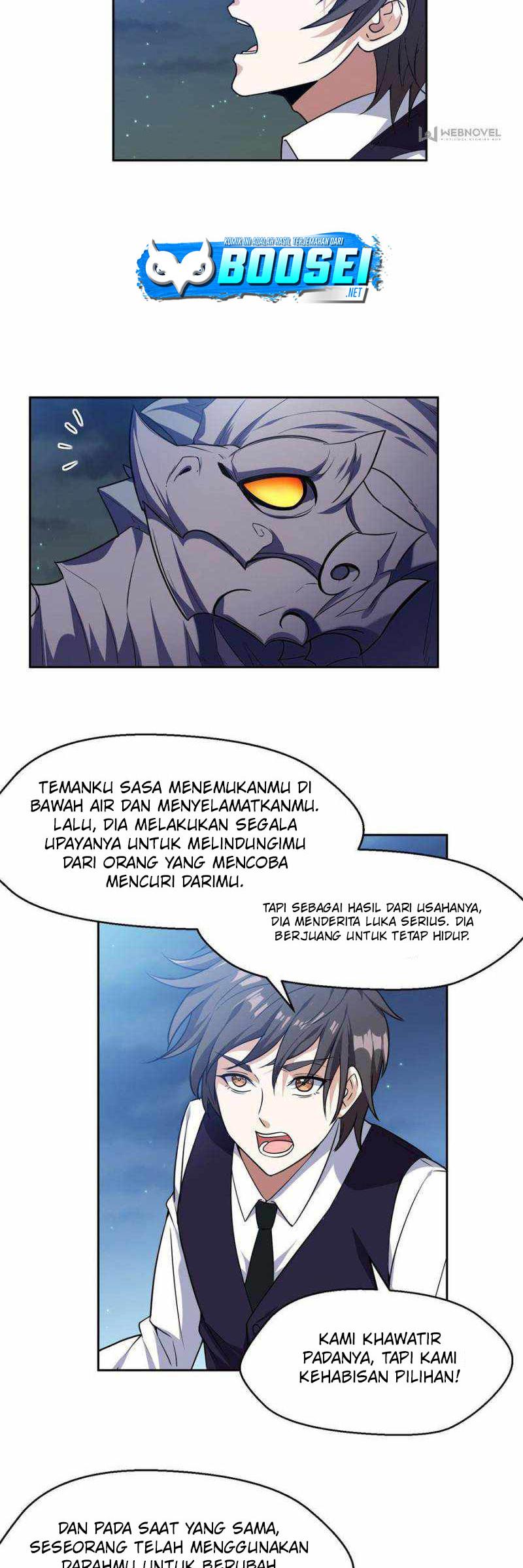 Halaman 3
