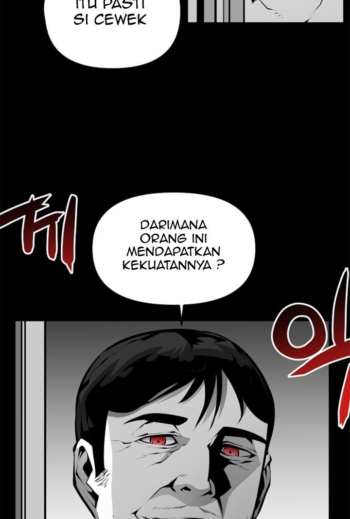 Beastburn Chapter 9 halaman 12