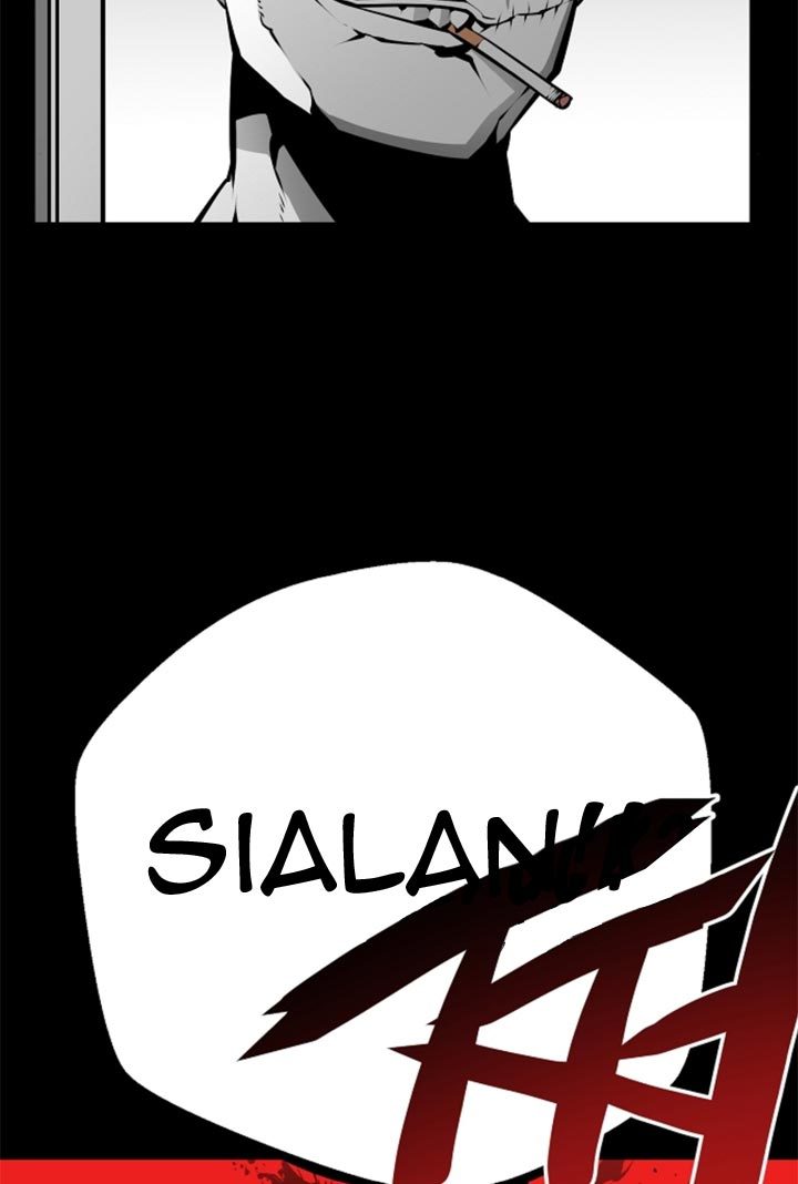Beastburn Chapter 9 halaman 13