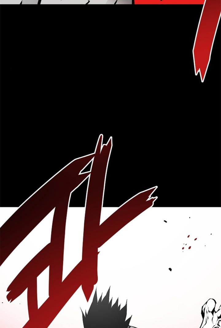 Beastburn Chapter 9 halaman 15