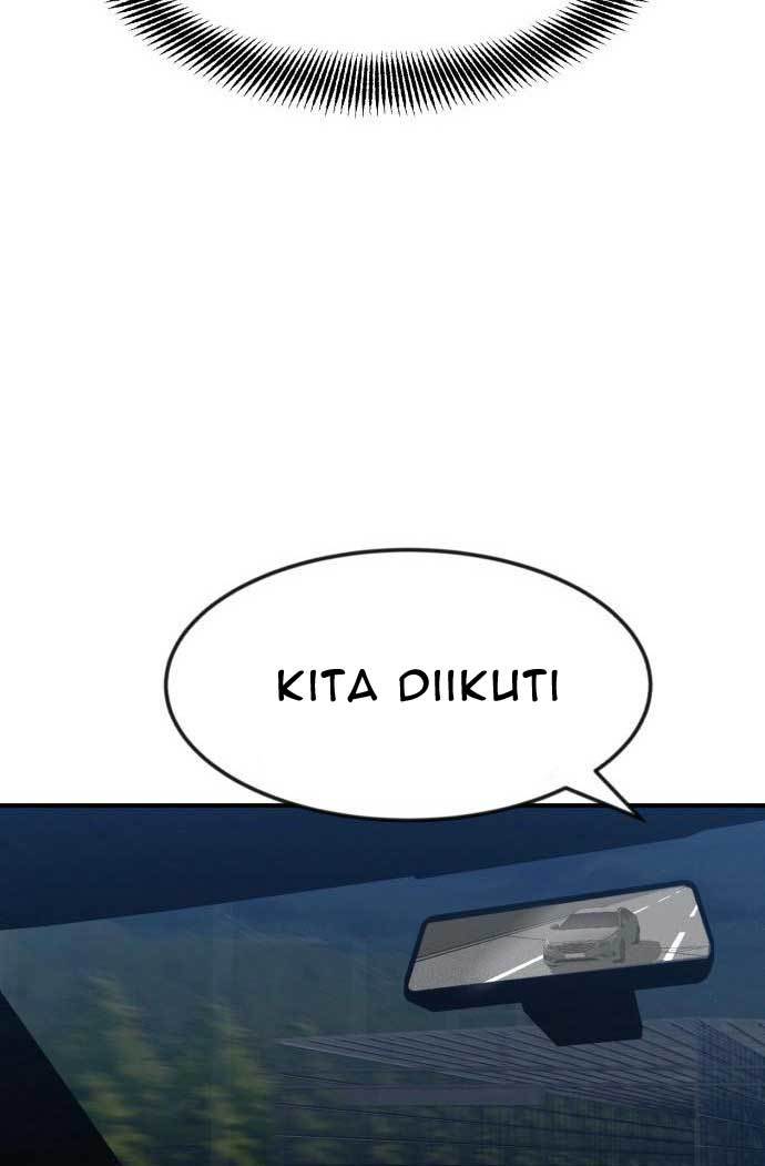 Cryptocurrency Revenge Chapter 13 halaman 23