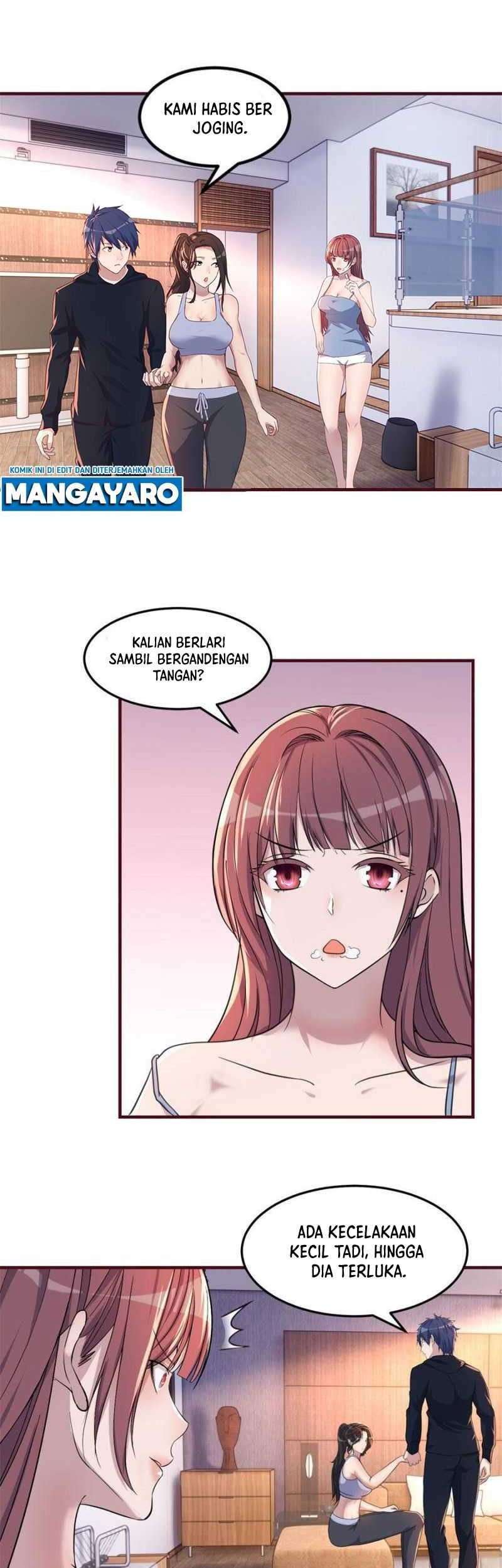 Halaman 4