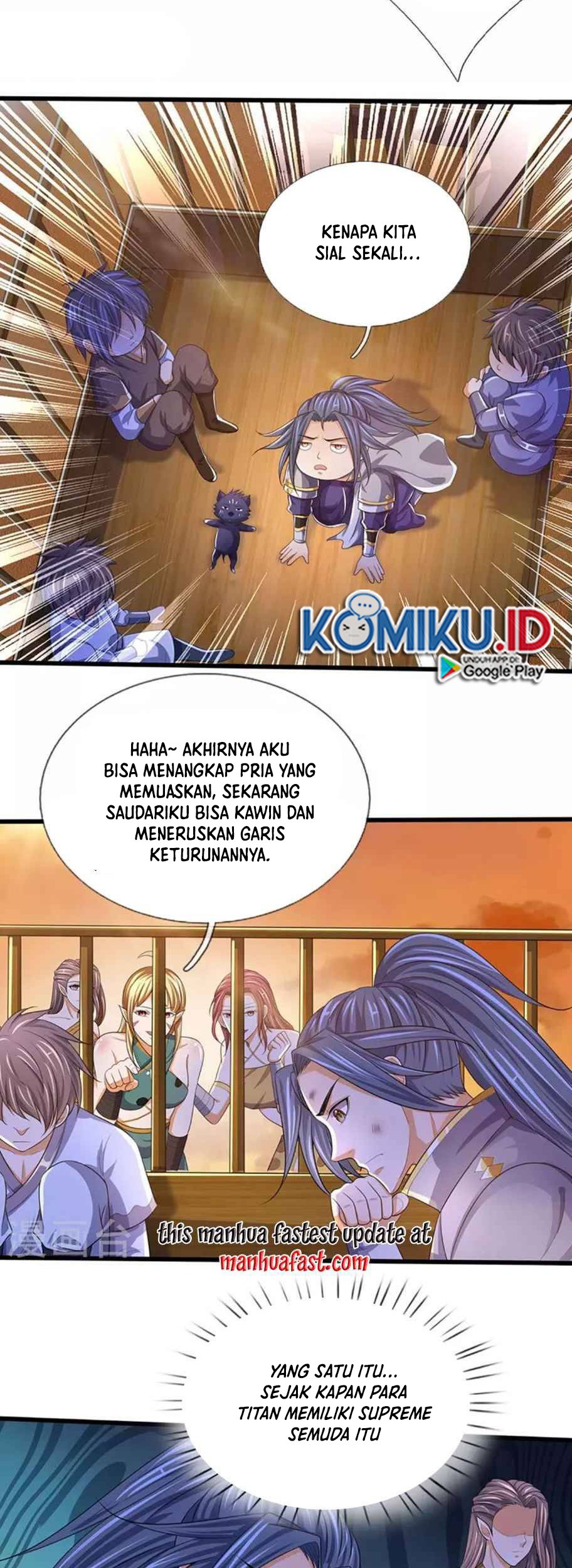 Halaman 3