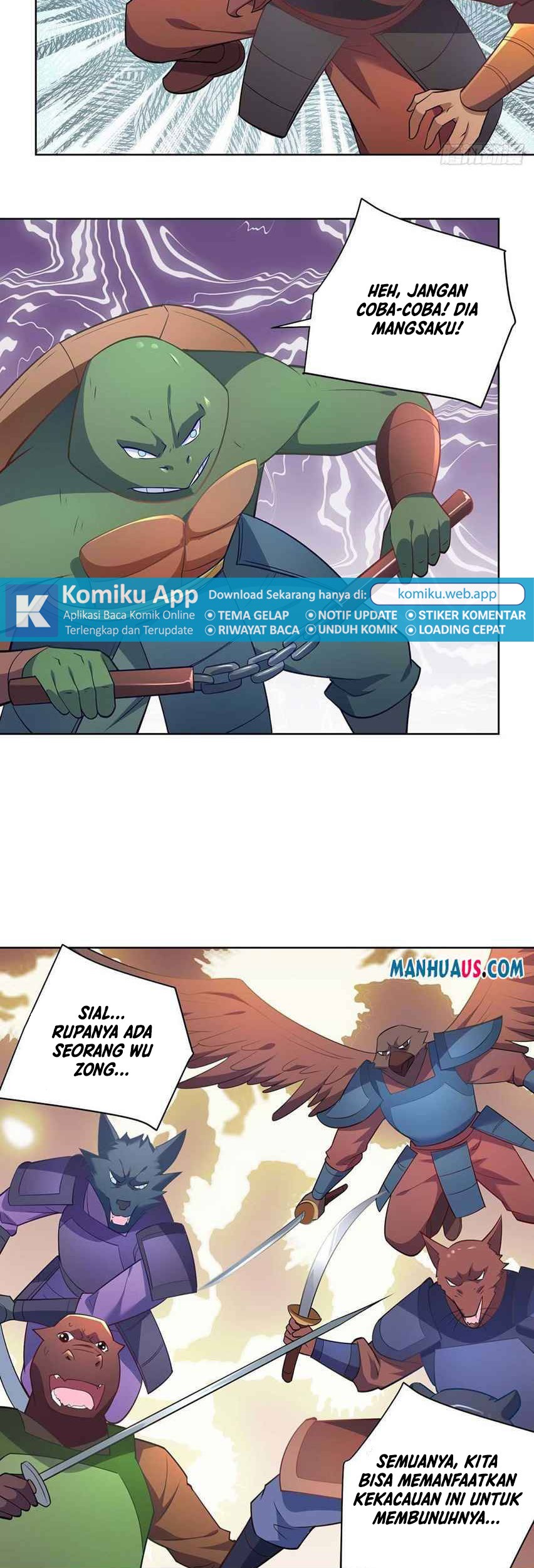 Halaman 3