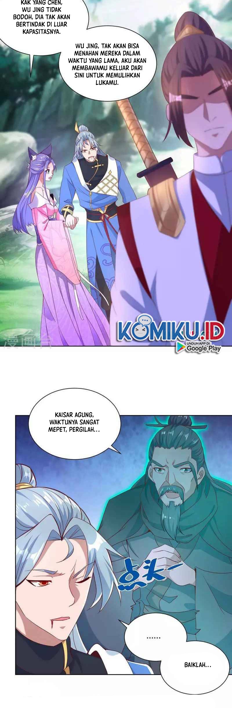 Halaman 3