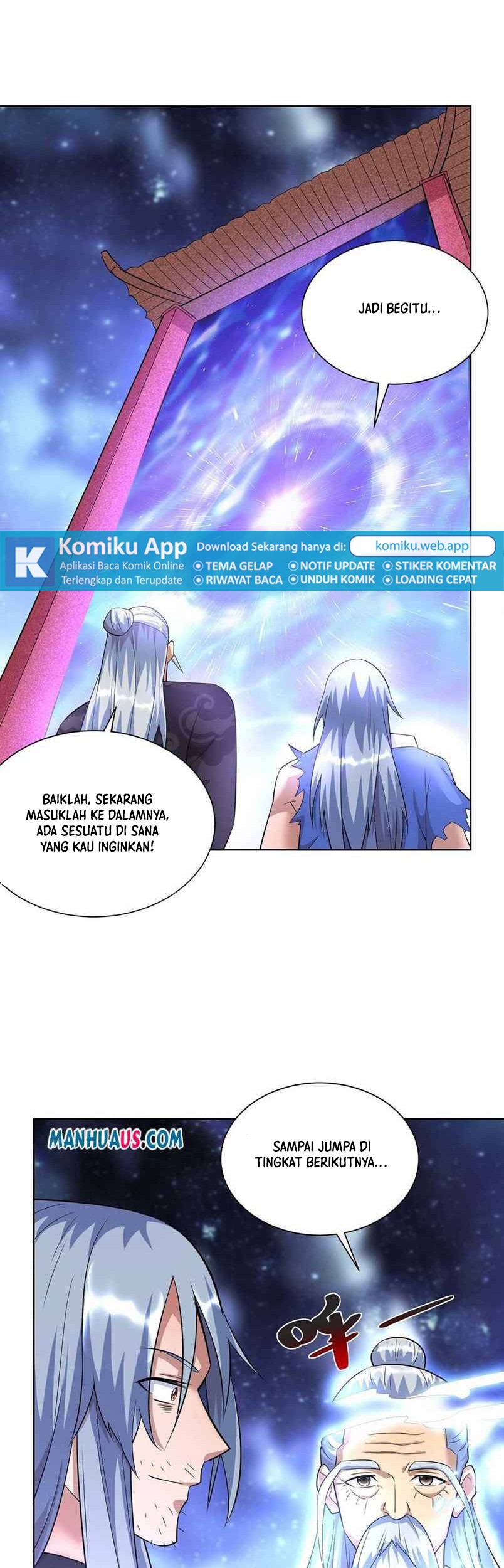Halaman 3