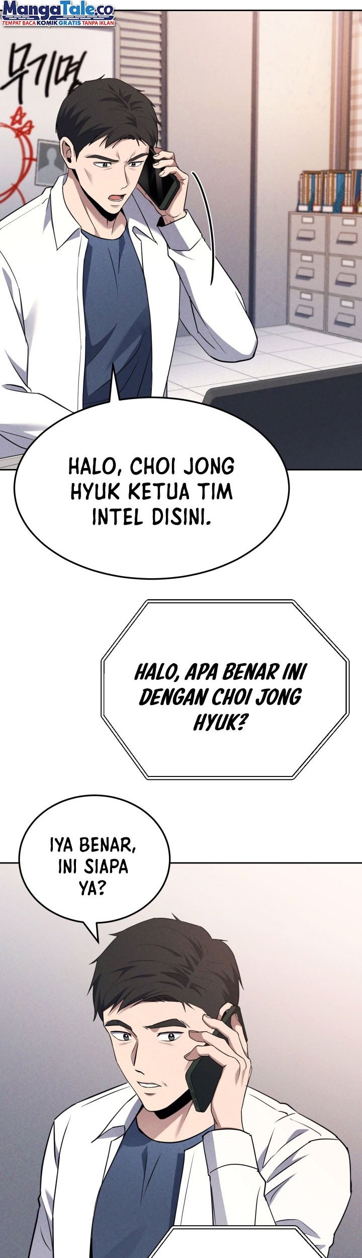 Halaman 15