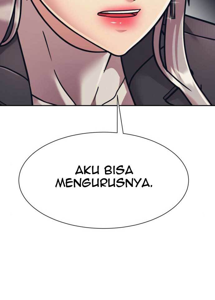 Injagang Chapter 31 halaman 12