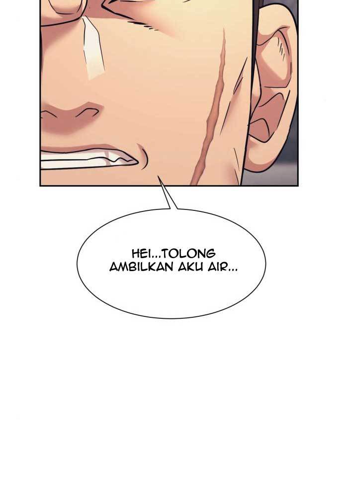 Injagang Chapter 31 halaman 15