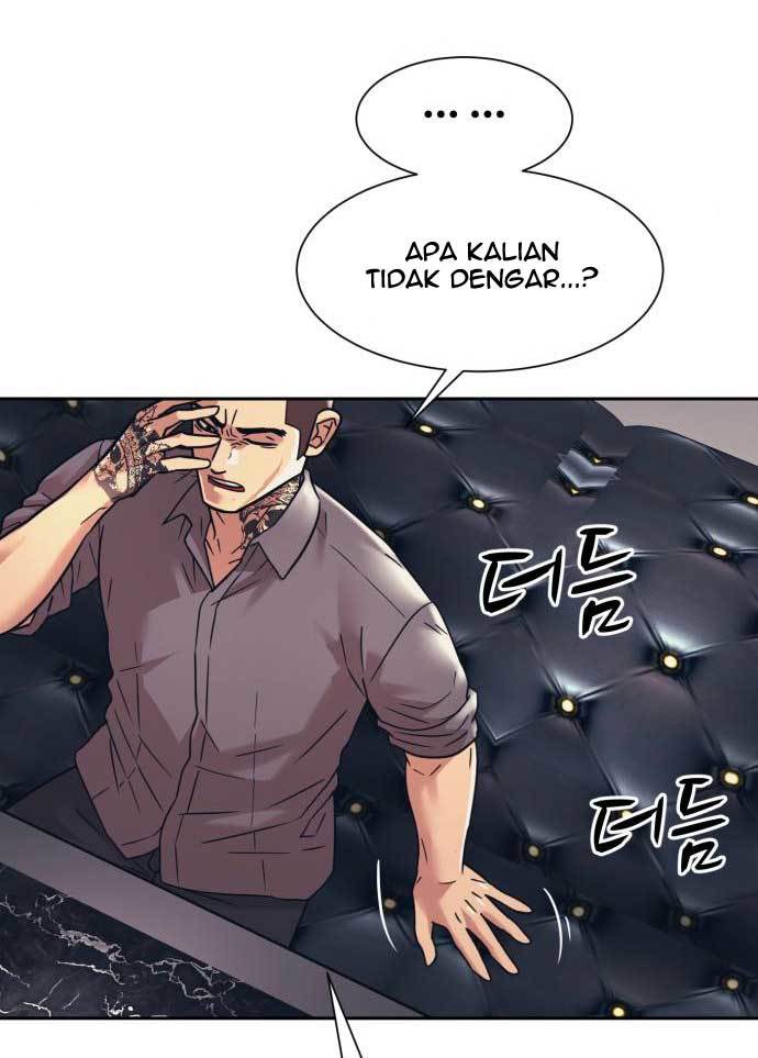 Injagang Chapter 31 halaman 16