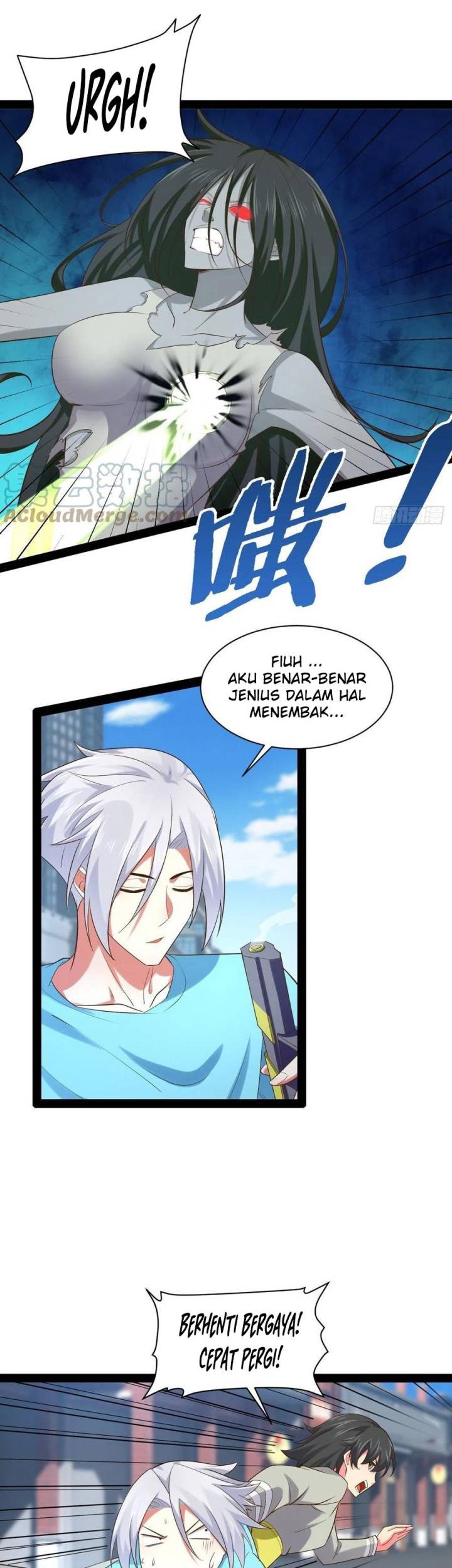 Halaman 4