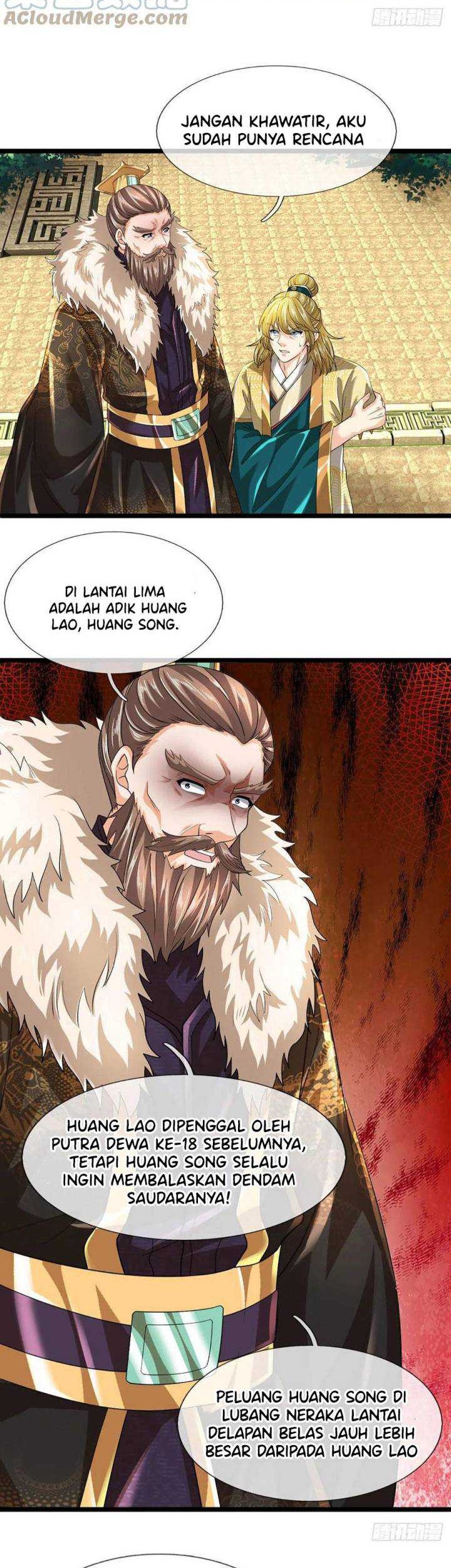 Halaman 5