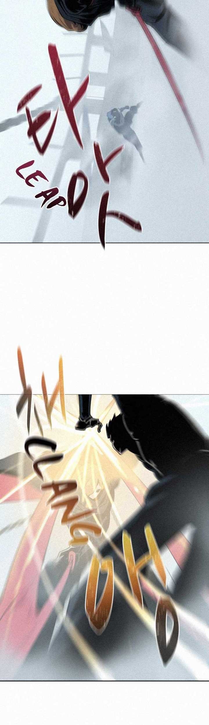 The Book Eating Magician Chapter 68 Gambar 6