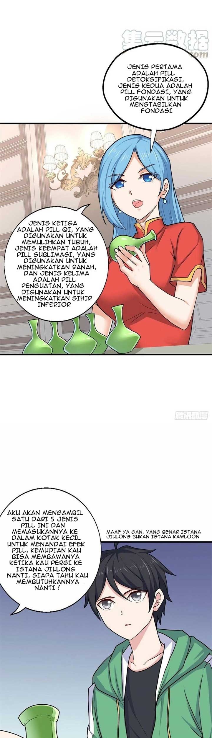 Halaman 4