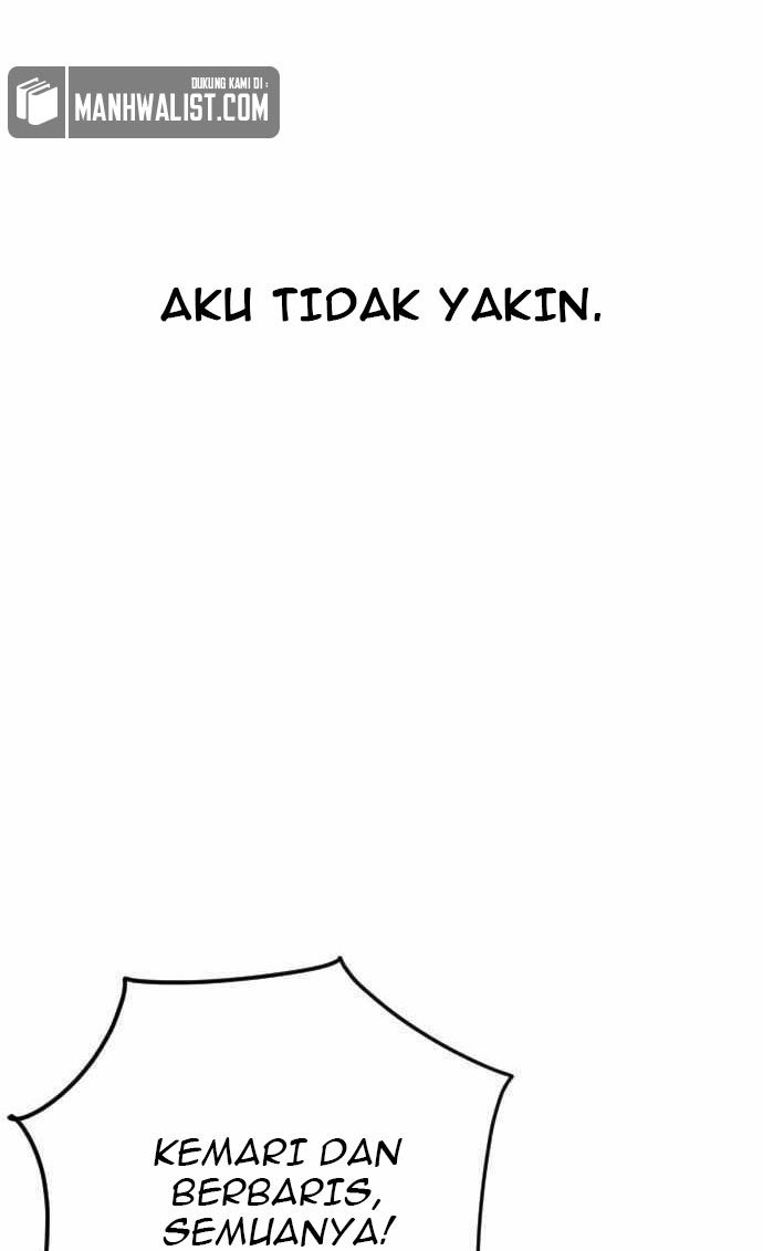 Build Up Chapter 80 Gambar 16