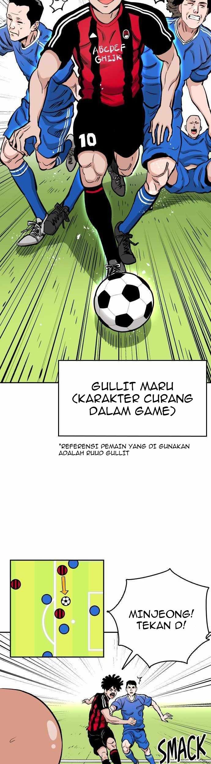 Halaman 9