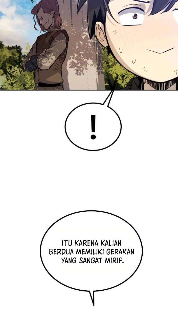 Shaman Chapter 50 halaman 7