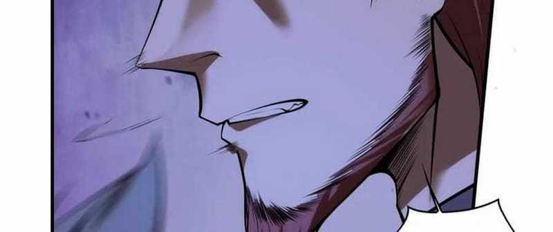 Man From Hell Chapter 23 Gambar 7