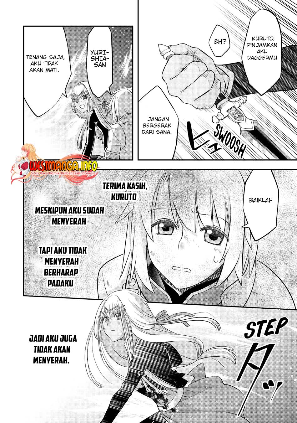 Halaman 4