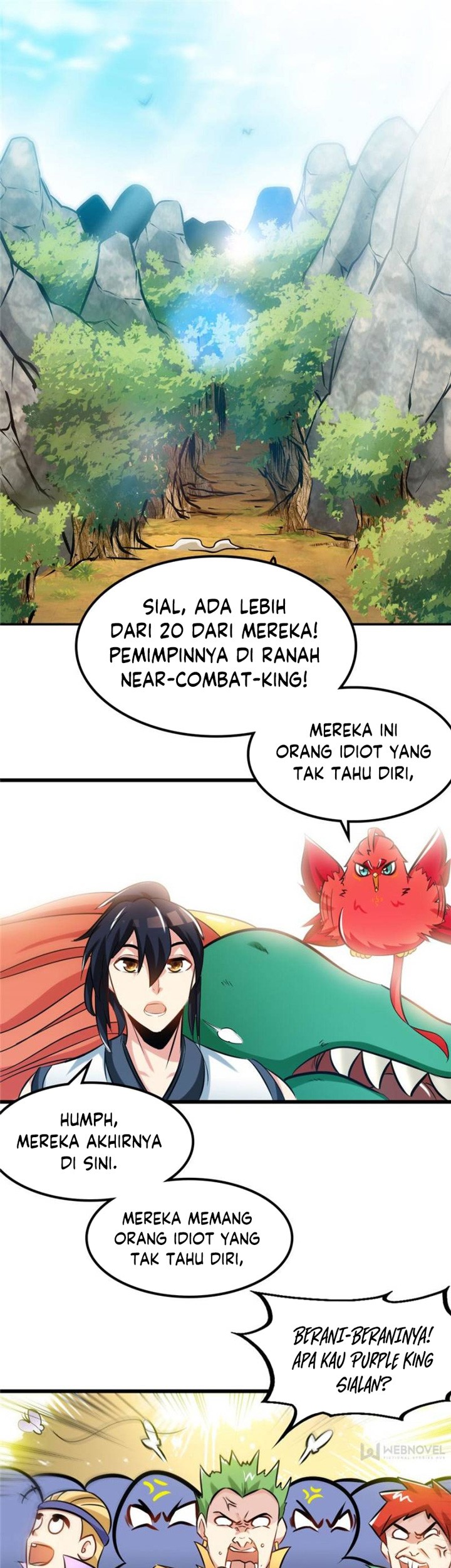 Halaman 3