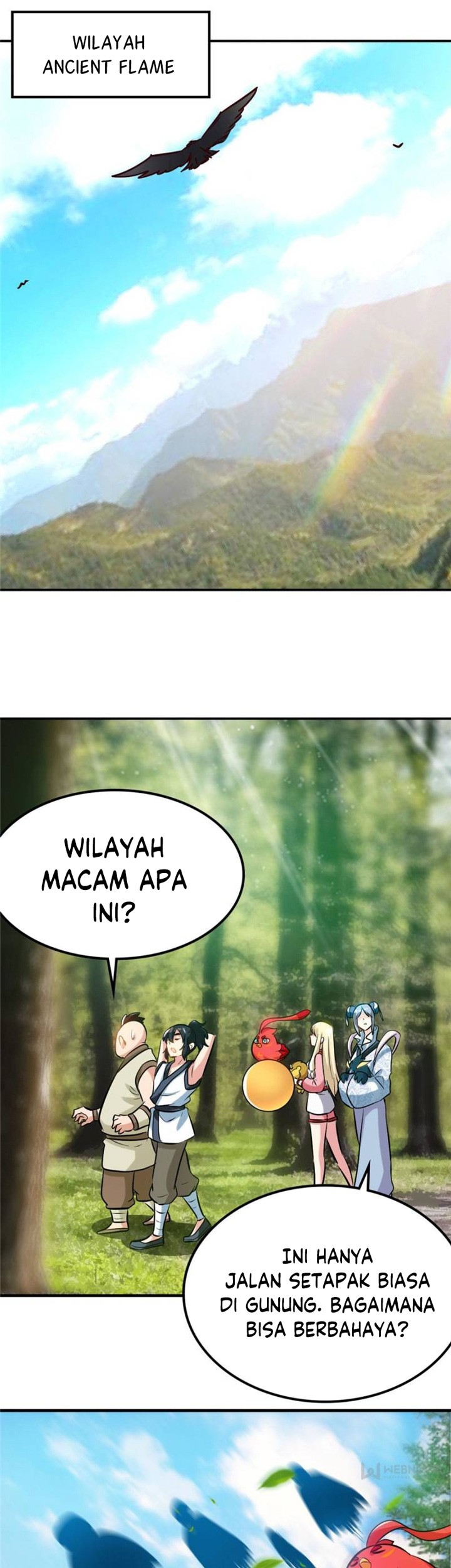 Halaman 3