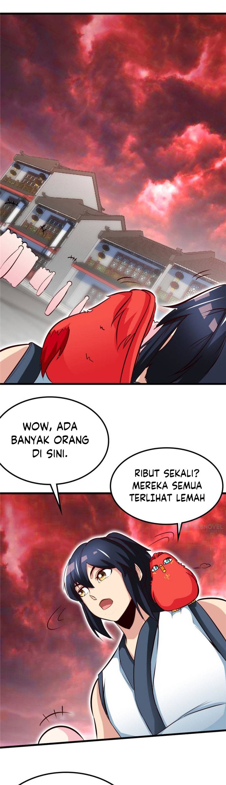 Halaman 3