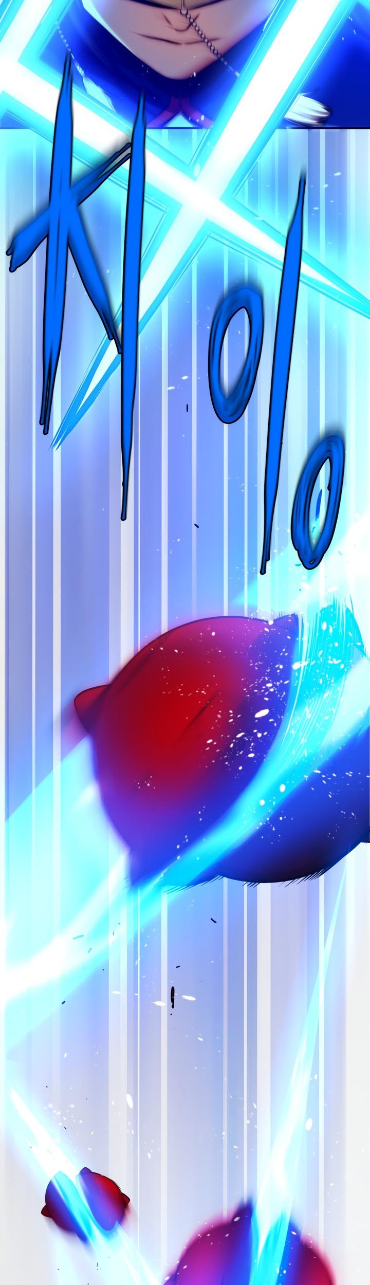 The Legend Of Mir: The Gold Armor Chapter 33 Gambar 5