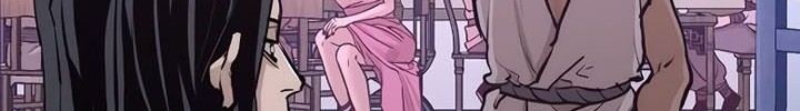Heavenly Demon Cultivation Simulation Chapter 66 Gambar 19