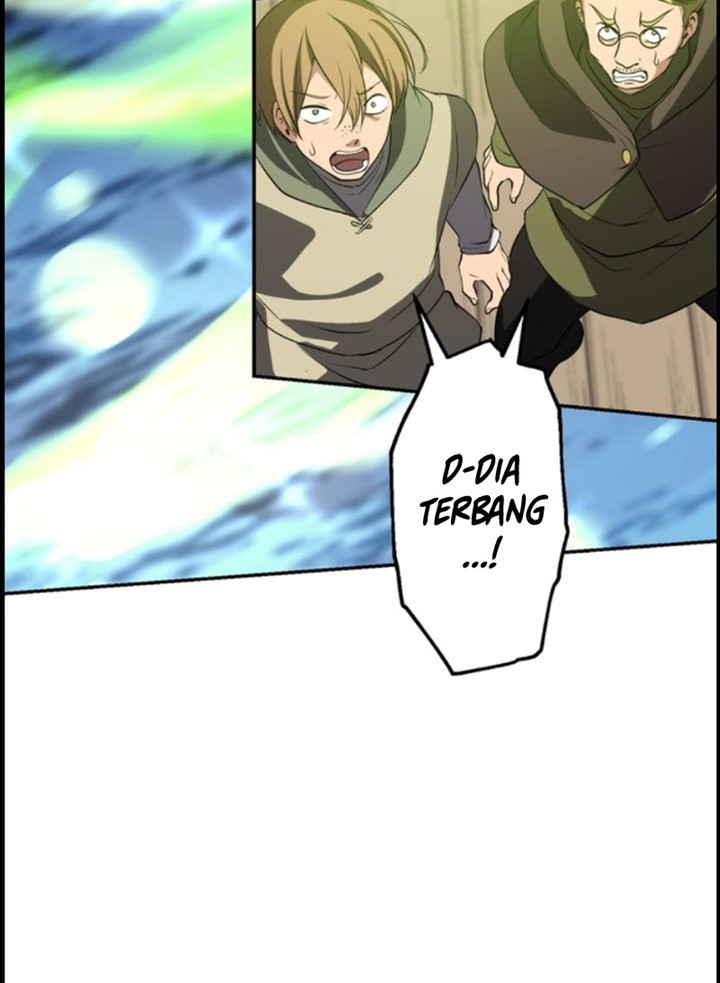Tensei Majutsushi no Isekai Seikatsu: Gensaku Chishiki de Sekai Saikyou Chapter 09 Gambar 7