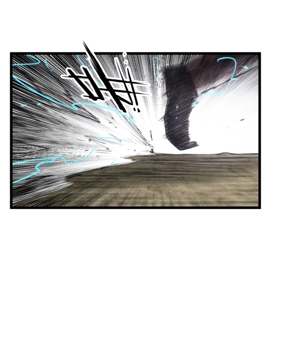 Lu Bu’s Life Simulator Chapter 34 halaman 6