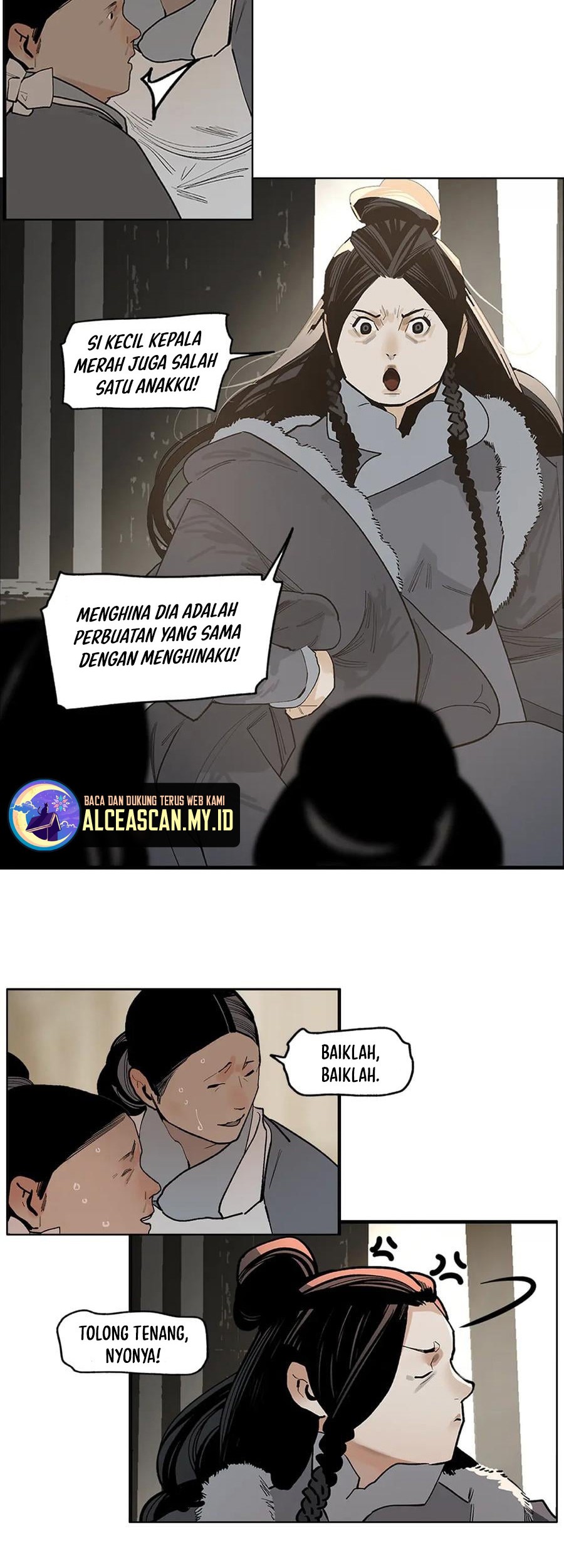 Halaman 6