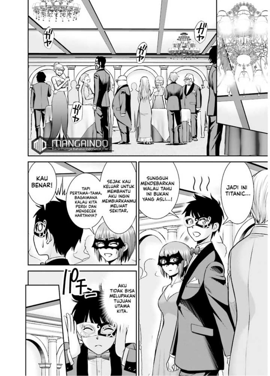 Halaman 5