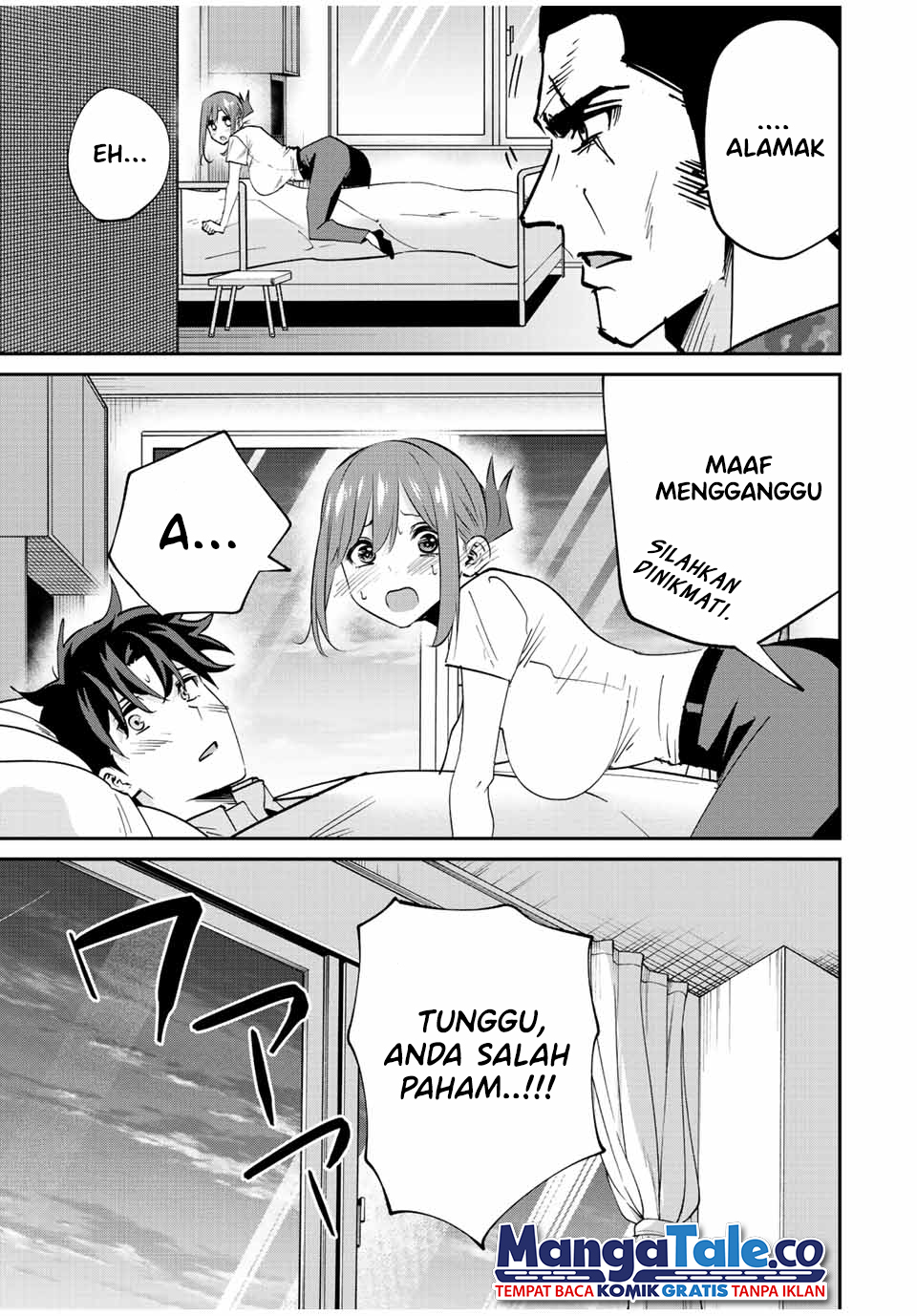 Halaman 4