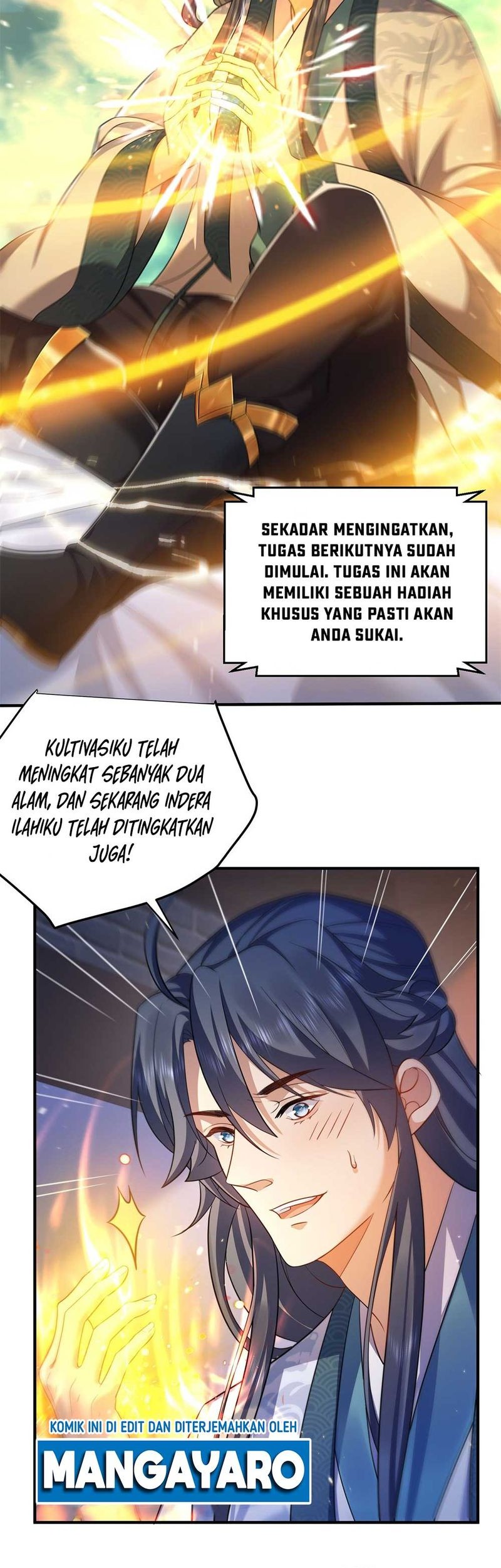 Halaman 4