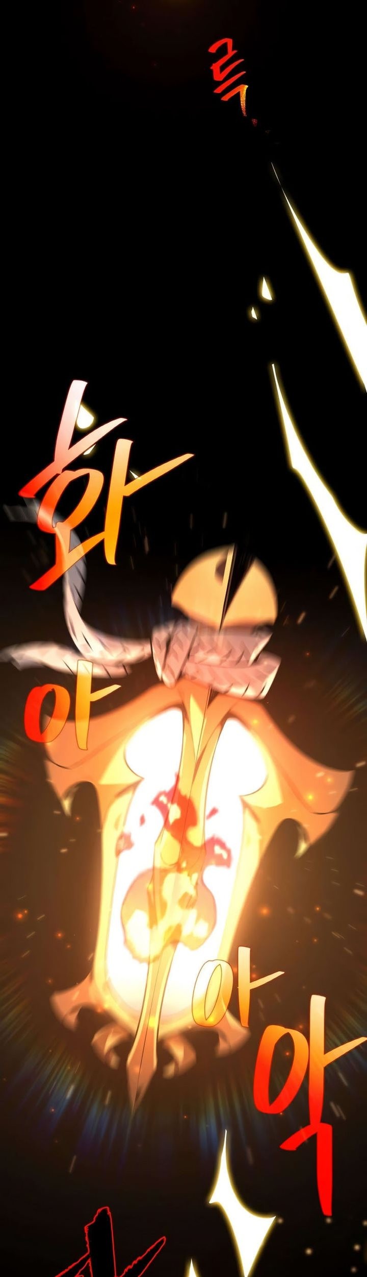 The Game’s Top Troll Chapter 19 Gambar 10
