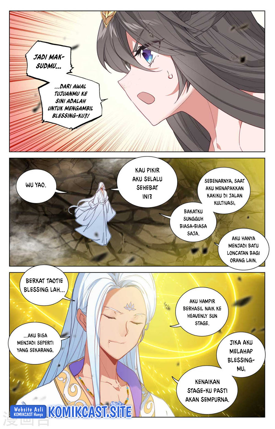 Halaman 3