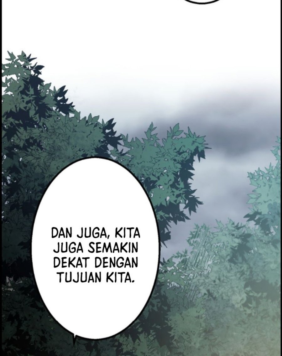 Tensei Majutsushi no Isekai Seikatsu: Gensaku Chishiki de Sekai Saikyou Chapter 12 Gambar 8