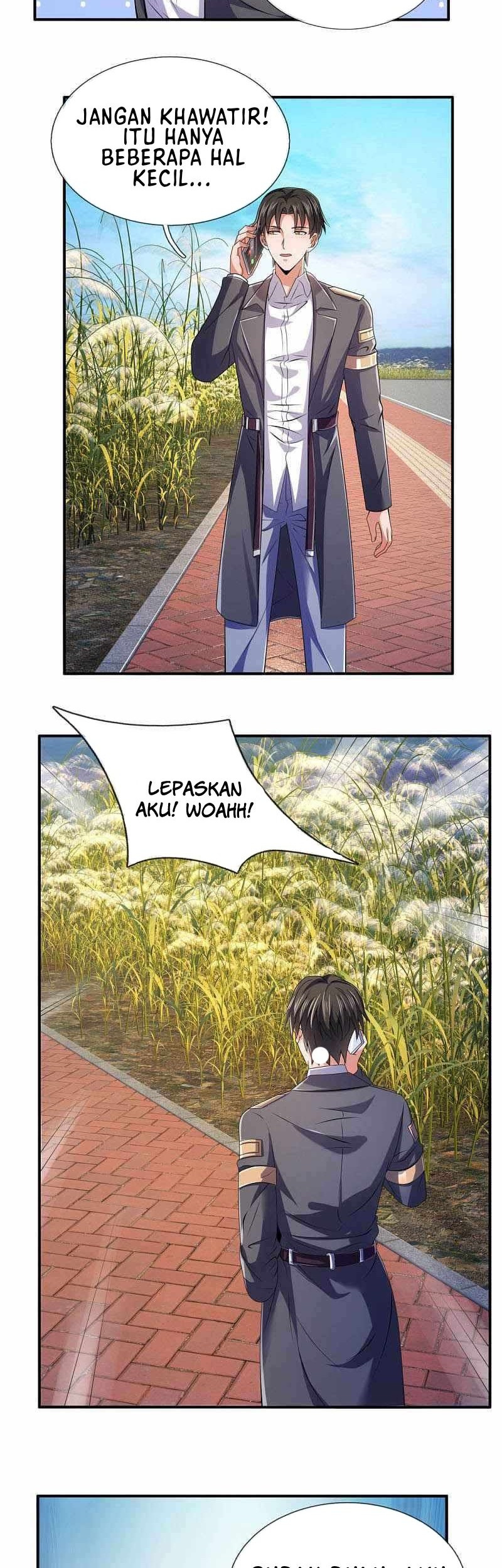 Halaman 3