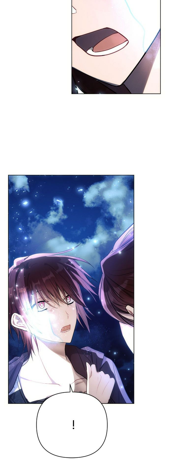 Ashtarte Chapter 34 Gambar 11