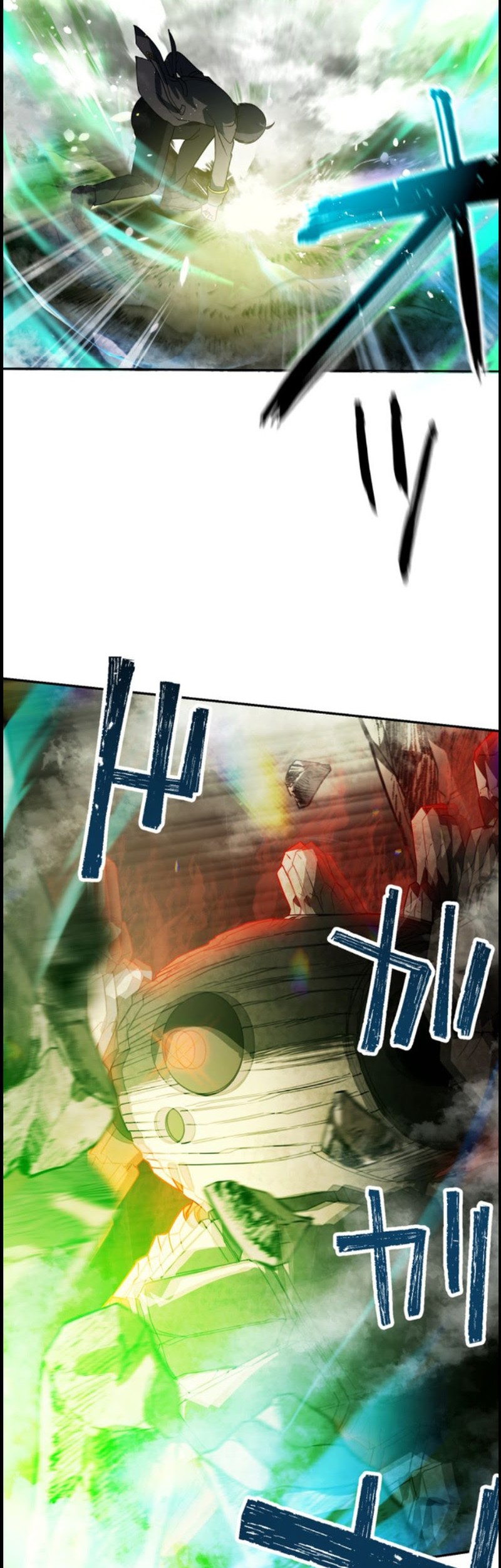 Tensei Majutsushi no Isekai Seikatsu: Gensaku Chishiki de Sekai Saikyou Chapter 14 Gambar 6