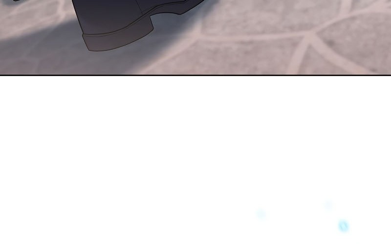 I Regressed to My Ruined Family Chapter 31 Gambar 9