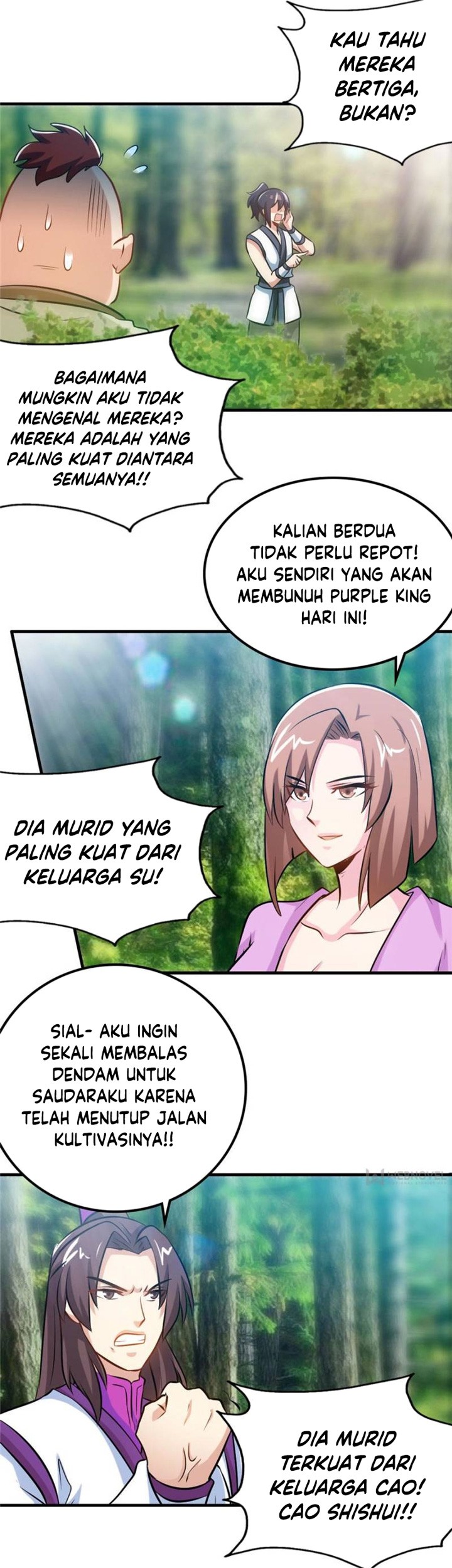 Halaman 3