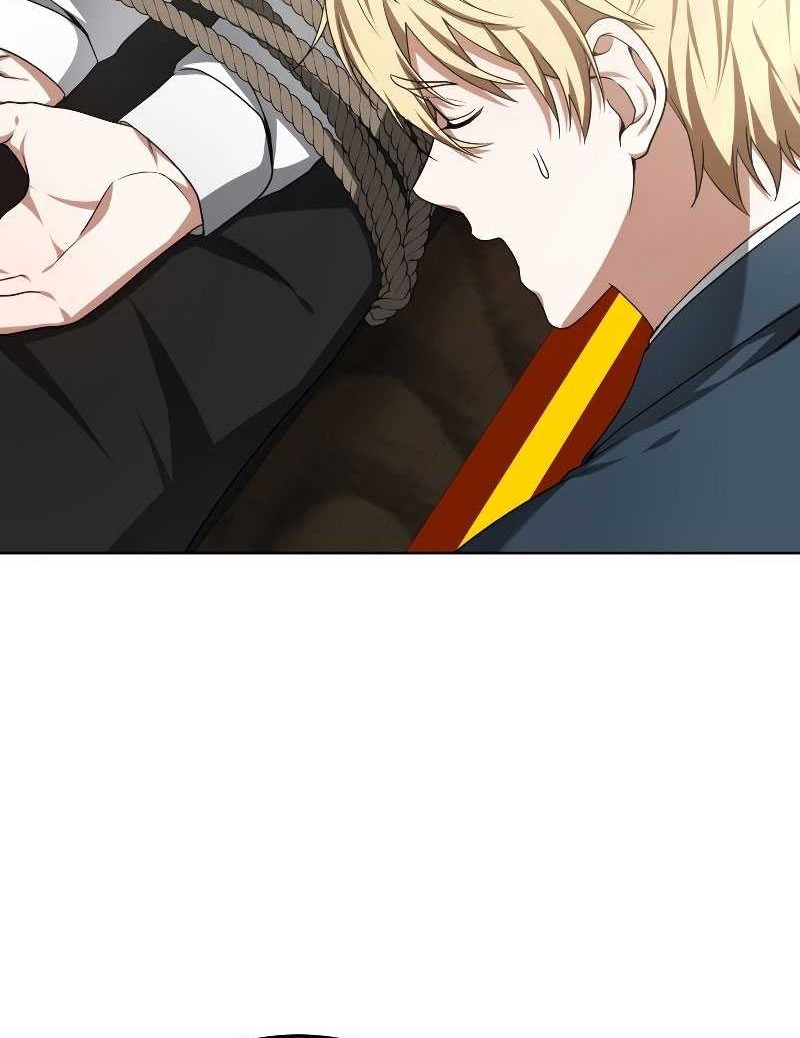 Dr. Player Chapter 30 Gambar 12