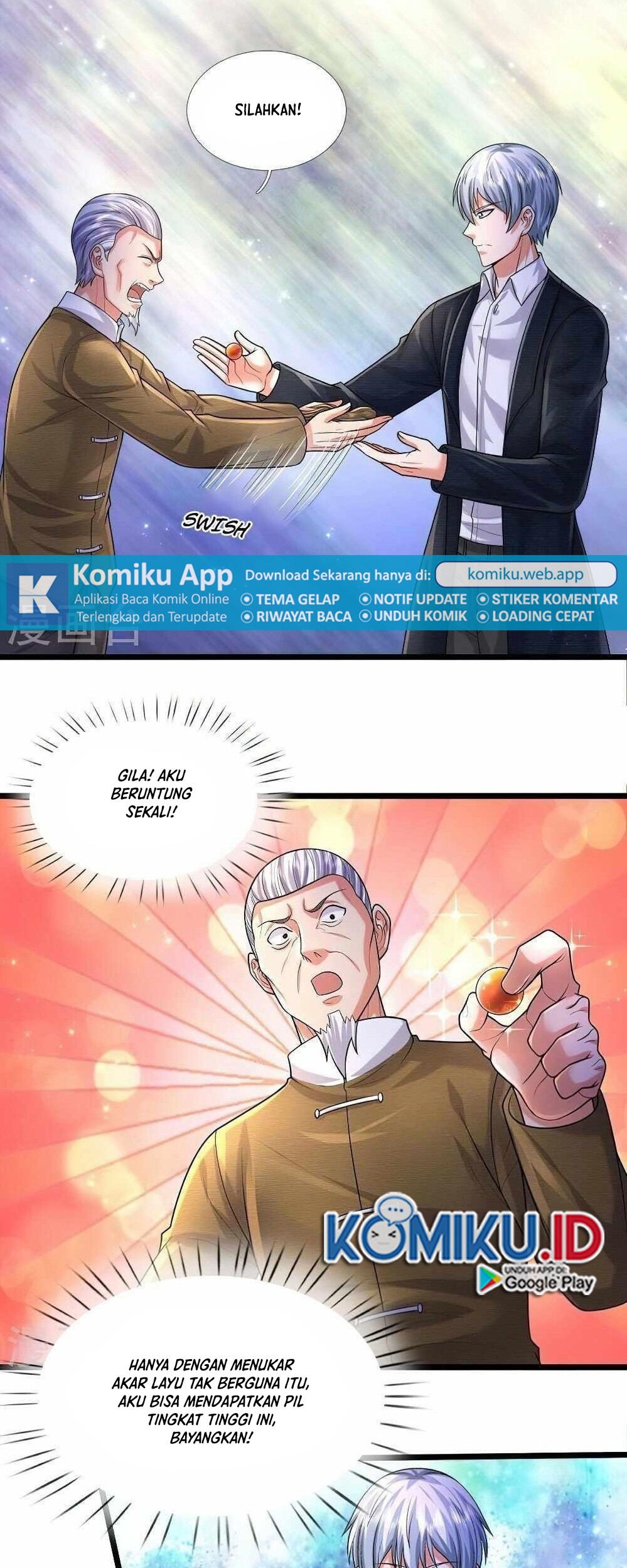 Halaman 3