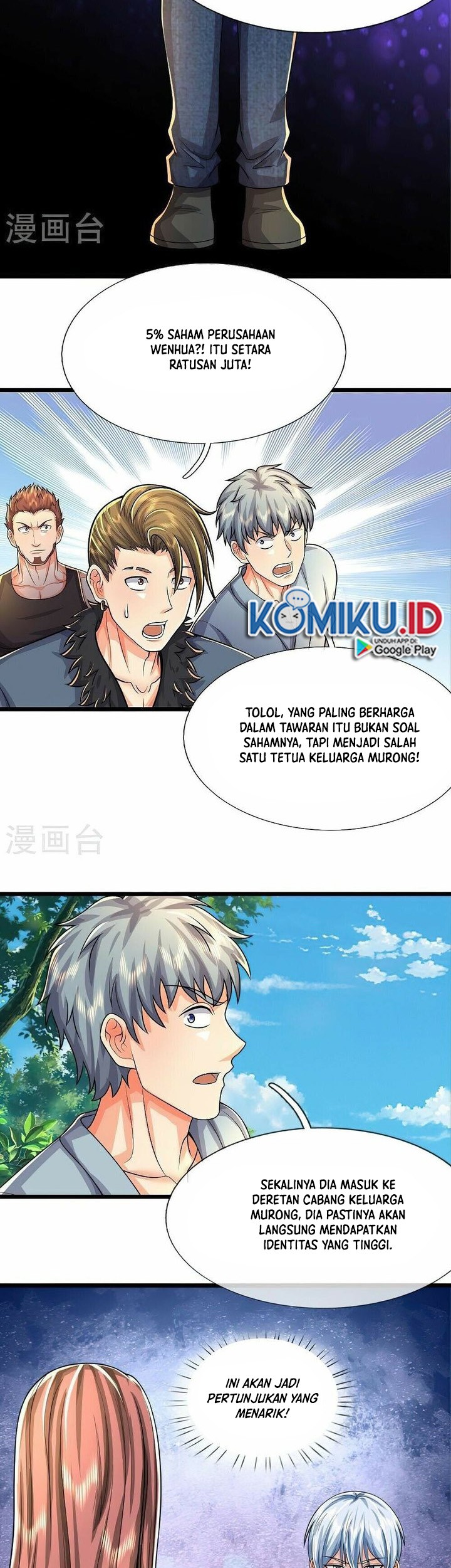 Halaman 3