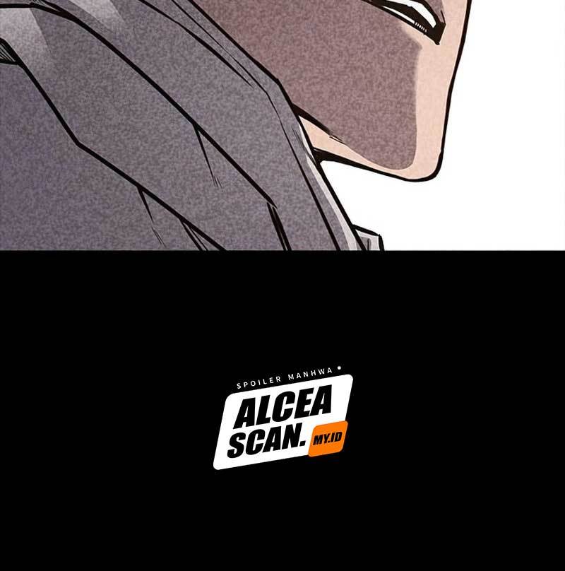Hectopascals Chapter 31 halaman 27