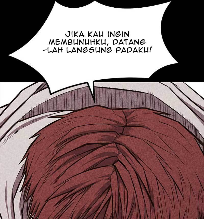 Hectopascals Chapter 31 halaman 28